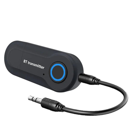 Clés USB Bluetooth , adaptateur sans fil - produitson